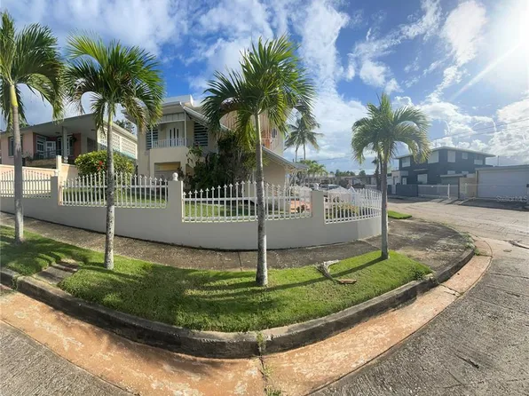 116 San Francisco, Aguadilla, PR 00603