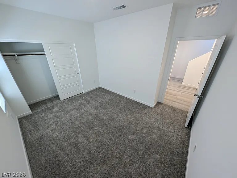 3339 Dancing Waters St — Photo 14