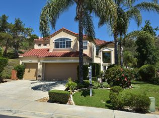 2214 View Crest Gln, Escondido, CA 92026