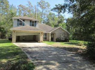 71018 Shady Lake Dr, Covington, LA 70433