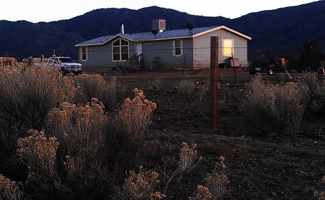 20220 Williams Rd, Caliente, CA 93518 Zillow