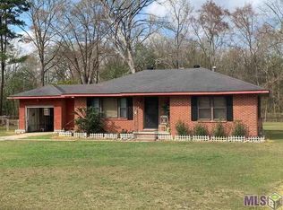 5639 Guice Dr, Baton Rouge, LA 70811