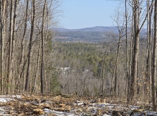 9A-1 Gore Rd, Oxford, ME 04270