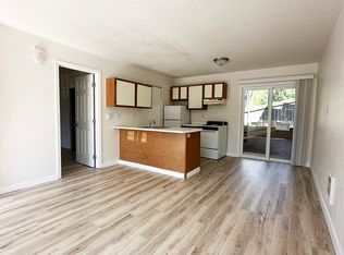 4950 SW 45th Ave #12, Portland, OR 97221
