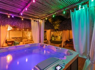 206 SW 3rd St #B, Boynton Beach, FL 33435