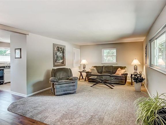 4th image of 3116 Rushland Dr