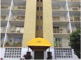 1340 Lincoln Rd APT 201, Miami Beach, FL 33139