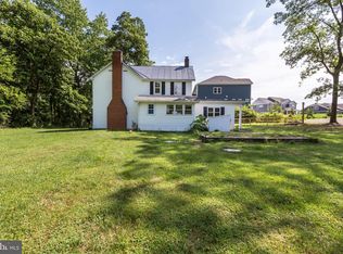 24436 Lenah Rd, Aldie, VA 20105