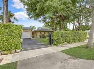 10201 SW 86th St, Miami, FL 33173