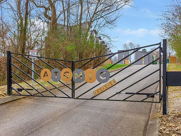 4th image of 142 Atomic Rdg #1