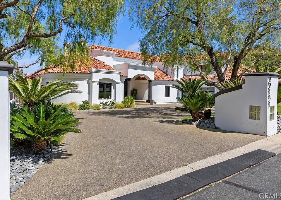 1st image of 22181 Eagles Nest Ct