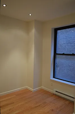 Rented by CoSo Apartments | media 19