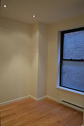 Rented by CoSo Apartments