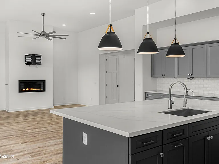 5534 E Alan Ln — Photo 7