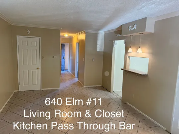 640 Elm Ave APT 11, Long Beach, CA 90802