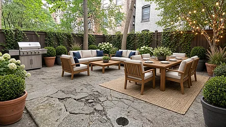 325 East 89th Street, #1RE