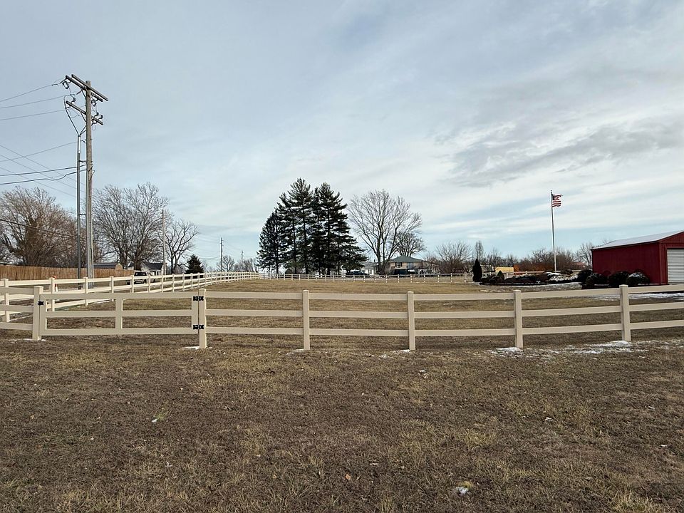 2nd image of 3148 W Grandview Street