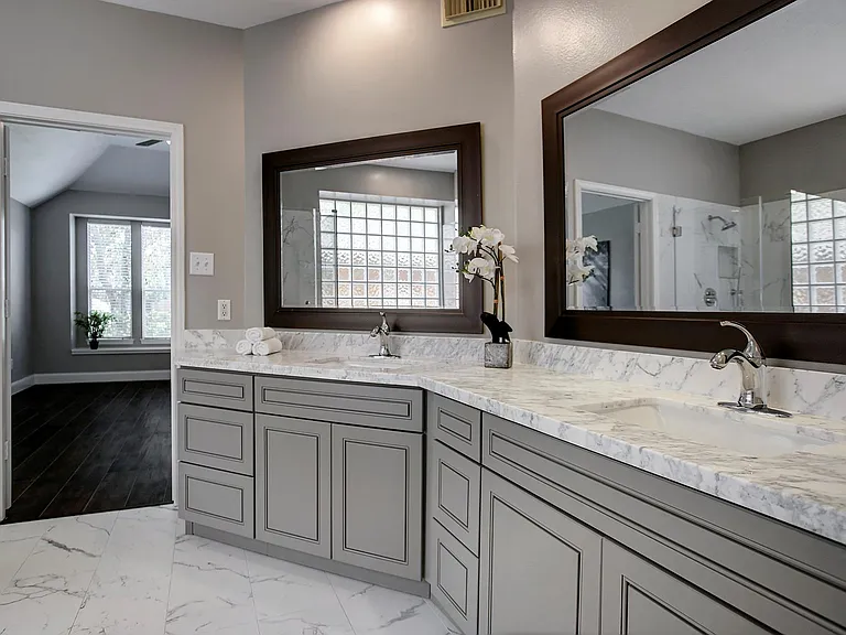 5630 Heather Run — Photo 15