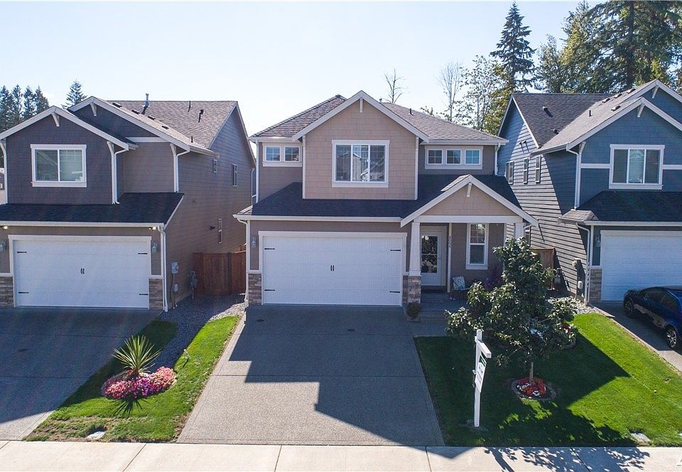 1st image of 8004 165th Street Ct E