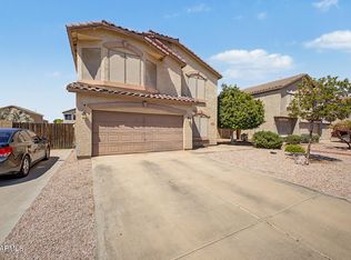 9304 W CAROL Avenue, Peoria, AZ 85345