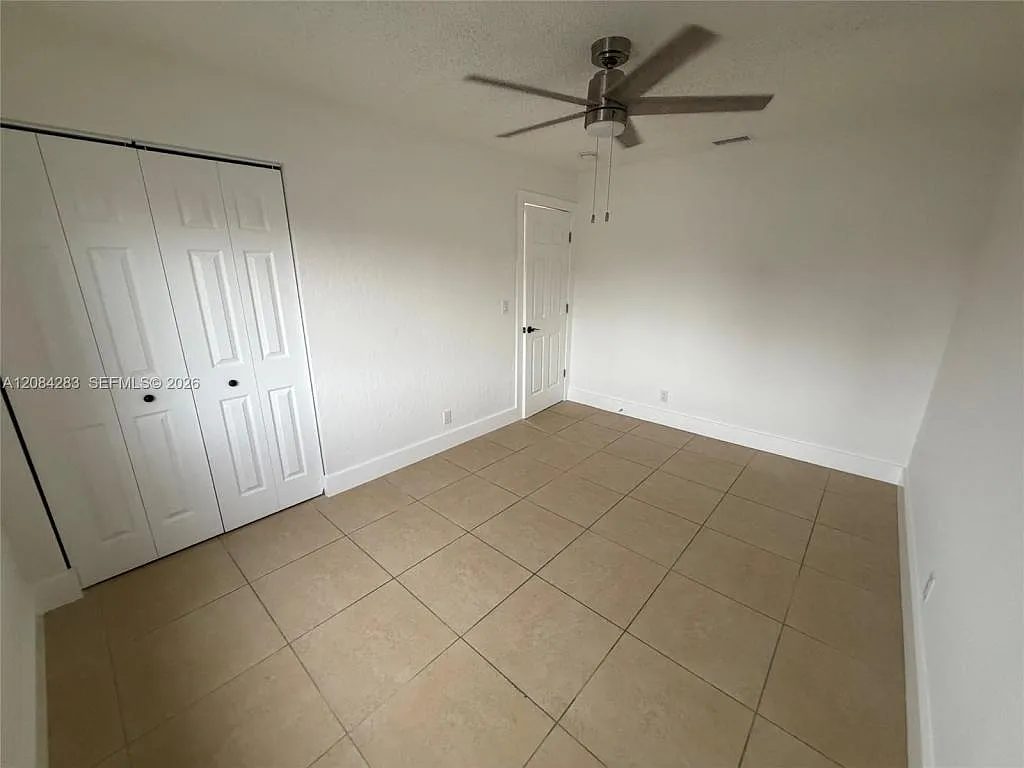 11085 NW 38th Pl, 1 — Photo 4