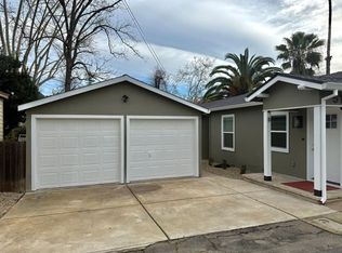 511 Sierra Blvd #A, Roseville, CA 95678