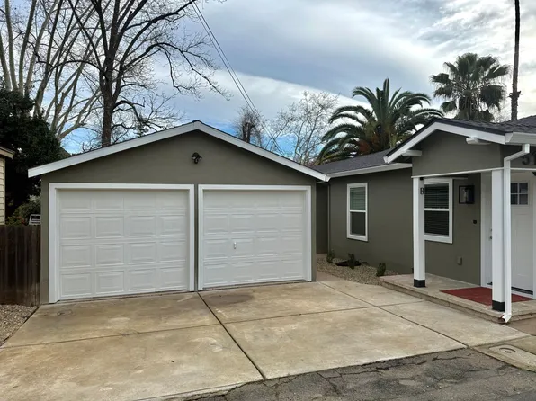 511 Sierra Blvd #A, Roseville, CA 95678