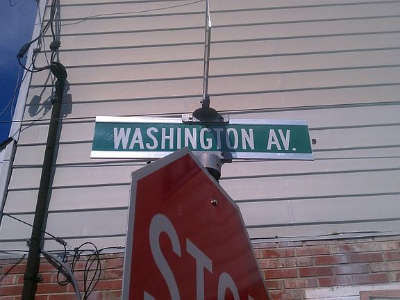 5th image of 12 Washington St
