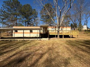 417 Wynette Way #2, Columbia, SC 29229