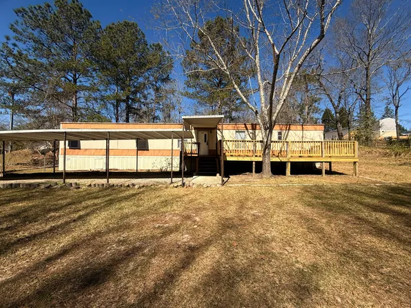 417 Wynette Way #2, Columbia, SC 29229
