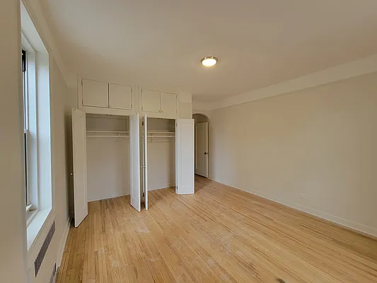 Rented by NYC Realty Brokers LLC | media 22