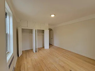 Rented by NYC Realty Brokers LLC