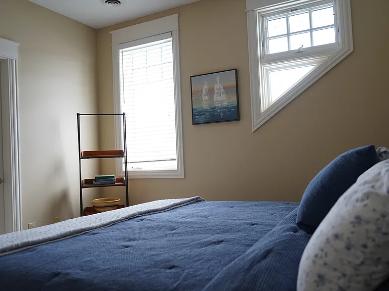 725 Harbor Watch Dr #207 — Photo 7