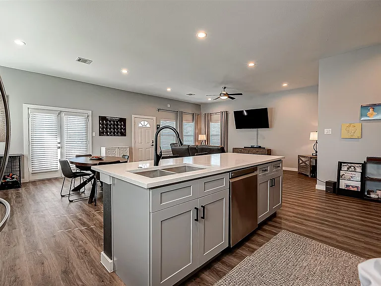 108 Bay Oaks Dr — Photo 21