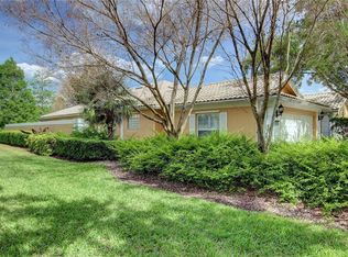 11801 Fan Tail Ln, Orlando, FL 32827