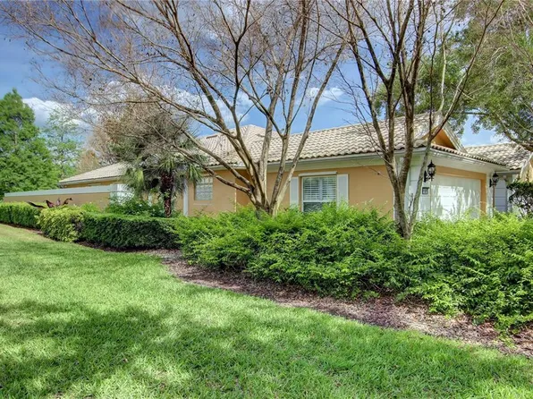 11801 Fan Tail Ln, Orlando, FL 32827
