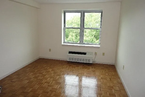 Rented by Corcoran | media 38