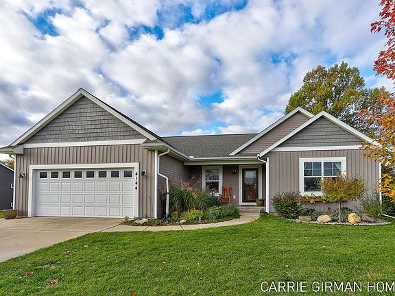 2nd image of 4144 Spring Meadow Dr