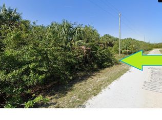 834 Wiseman St SW, Palm Bay, FL 32908