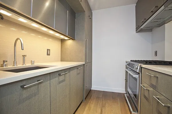 Rented by LG Fairmont Group | media 3