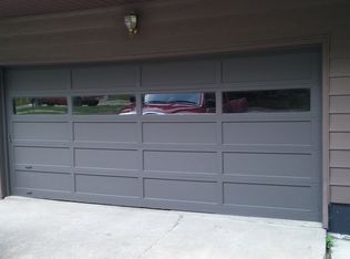 4721 Parkview Dr, Pleasant Hill, IA 50327