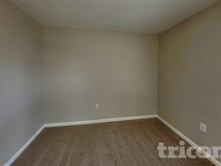 12352 Wasatch Ct — Photo 10