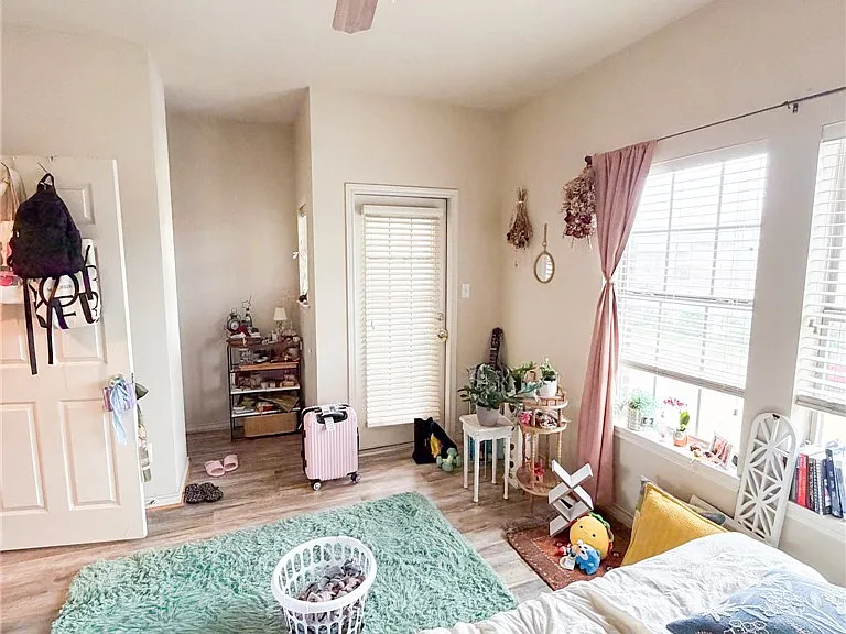 414 Forest Dr — Photo 23