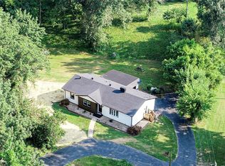 7450 State Route 143, Edwardsville, IL 62025