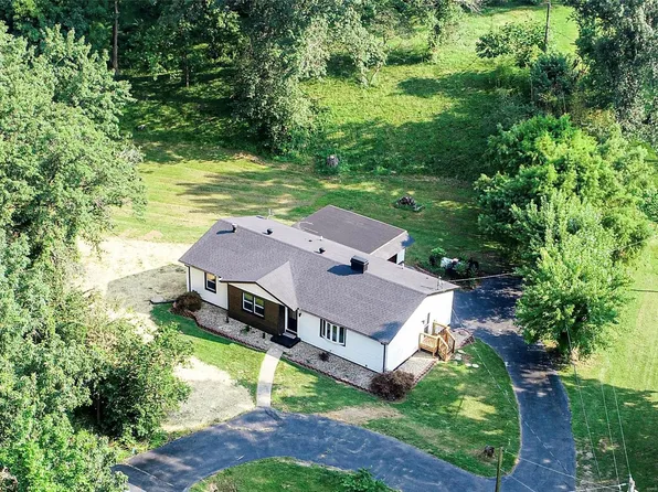 7450 State Route 143, Edwardsville, IL 62025