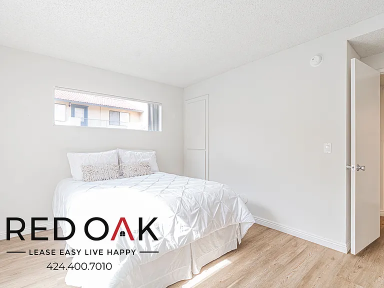 6601 Victoria Ave #355 — Photo 21