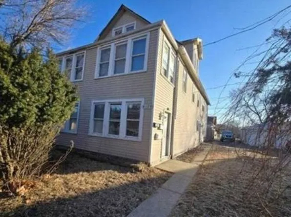 4129 Elm Ave, Lyons, IL 60534