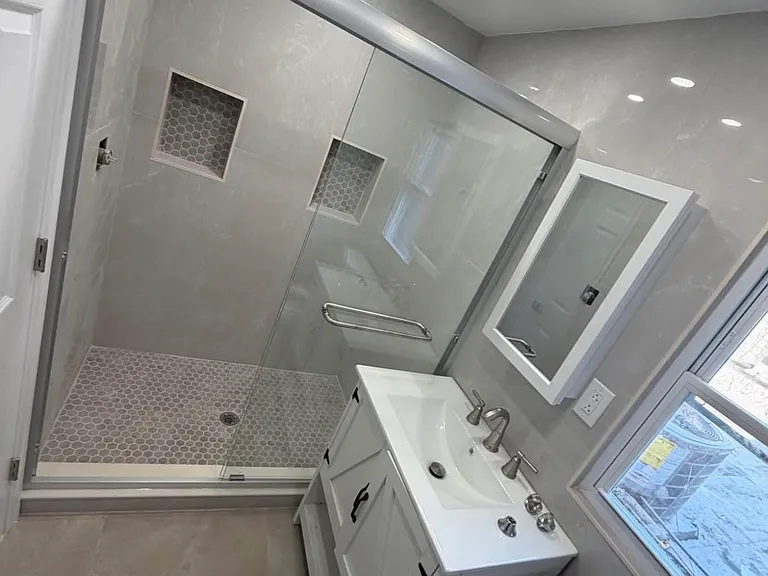 162 Frederick St #2 — Photo 18