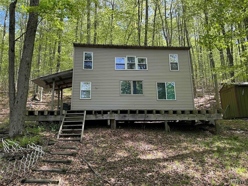 1st image of 774 Bent Dipper Rd