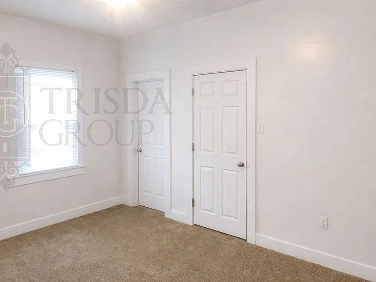 605 Griffin St — Photo 31